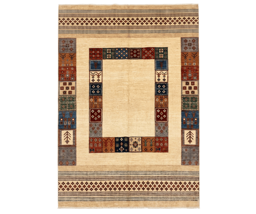Tapis Kyria - Tarmya Tapis Kyria - Tarmya