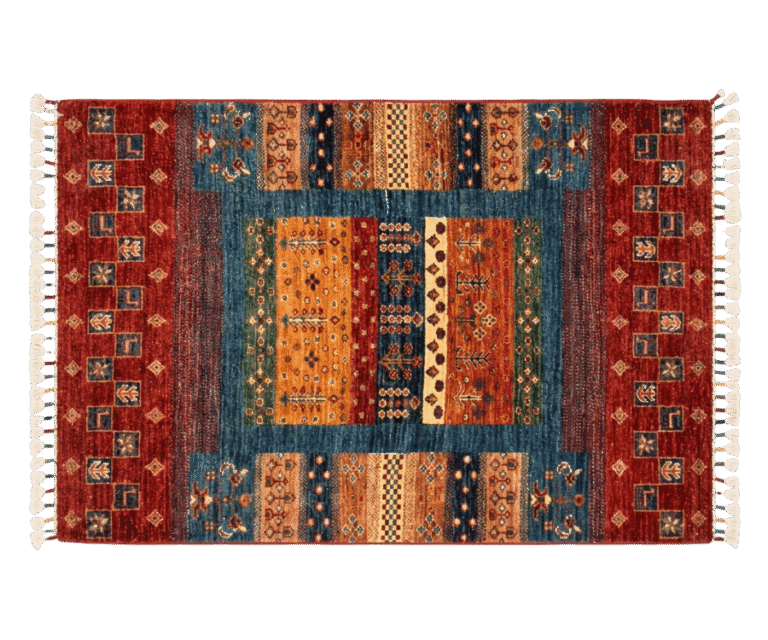 Tapis Kyria - Tavrya 1