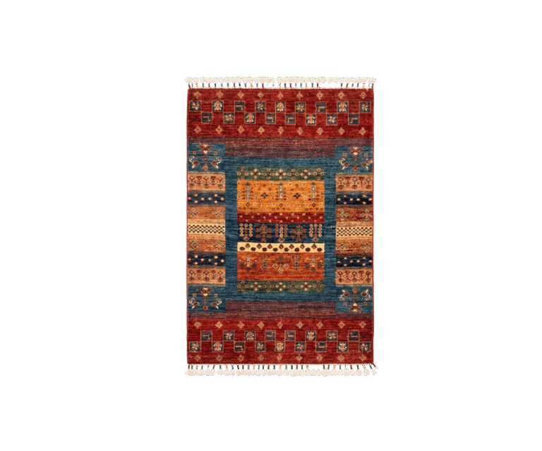 Tapis Kyria - Tavrya