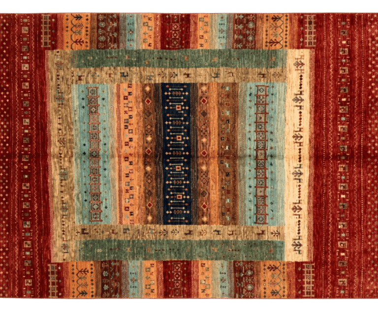 Tapis Kyria - Tavryn 1