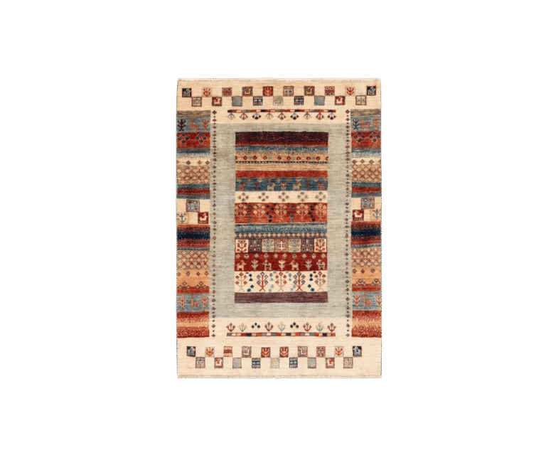 Tapis Kyria - Varkya