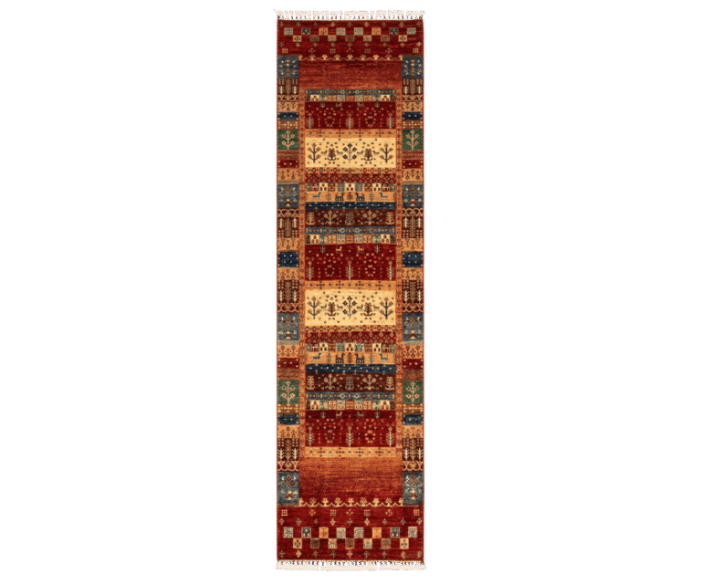 Tapis Kyria - Varmya