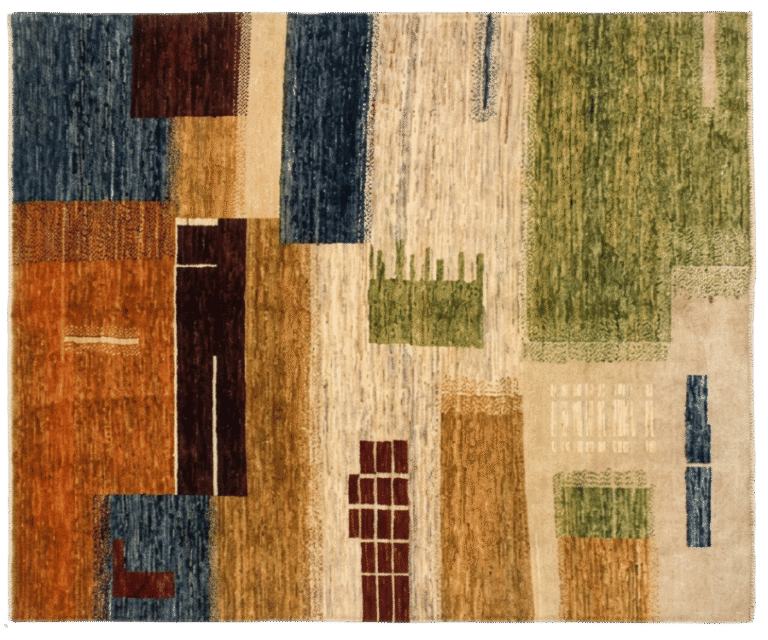 Tapis Luminian - Lumarek 1