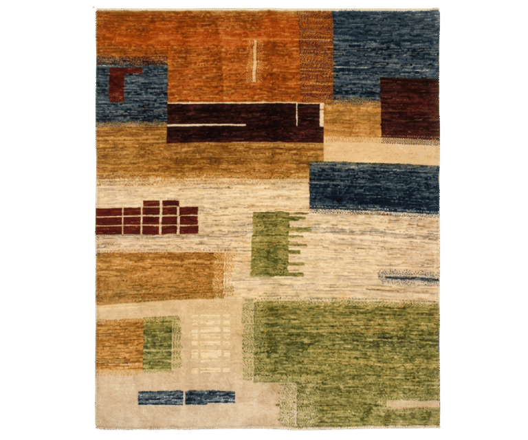 Tapis Luminian - Lumarek