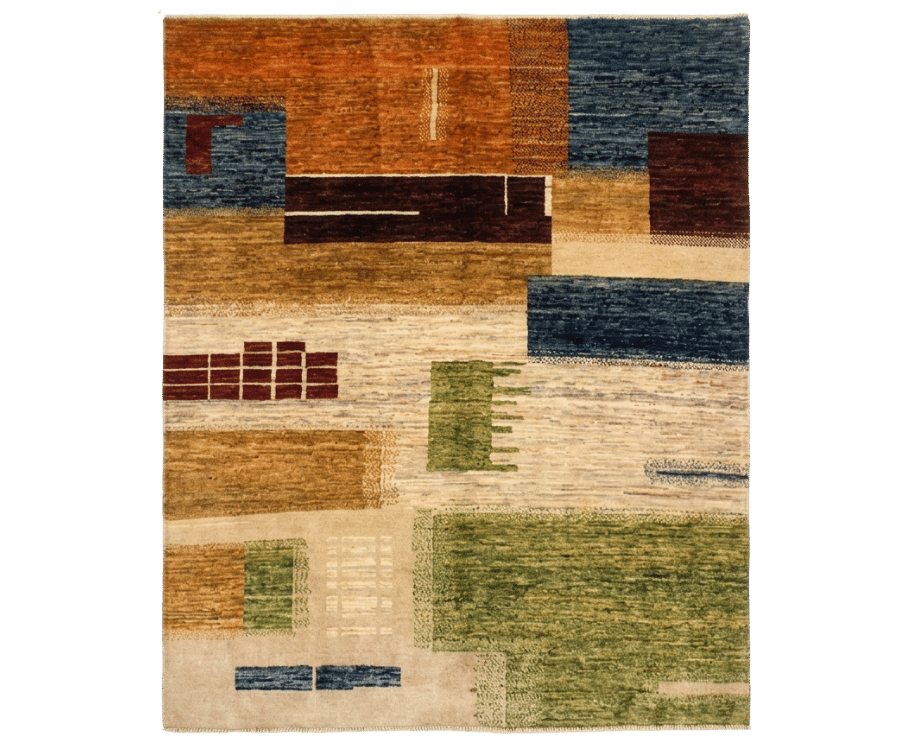 Tapis Luminian - Lumarek Tapis Luminian - Lumarek