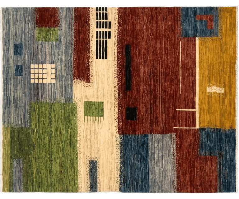 Tapis Luminian - Lumvar 1
