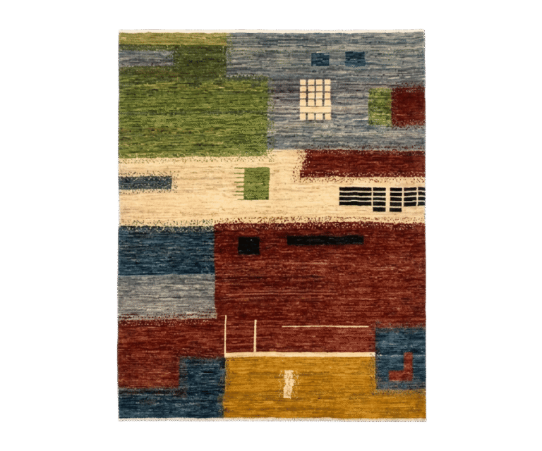 Tapis Luminian - Lumvar