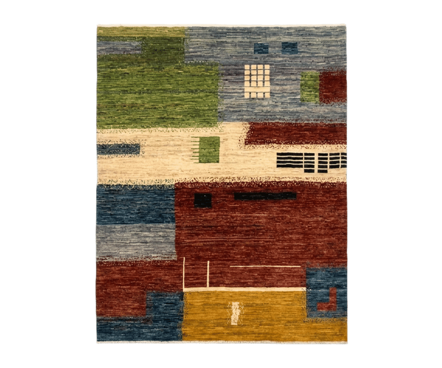 Tapis Luminian - Lumvar Tapis Luminian - Lumvar