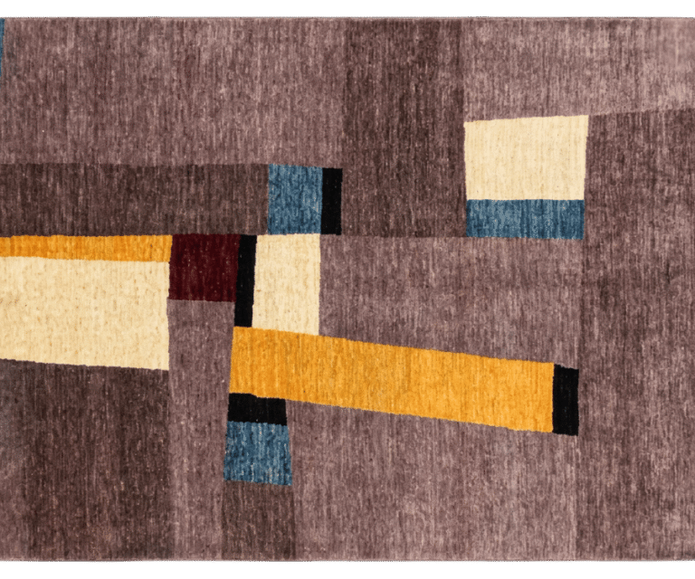 Tapis Luminian - Lumyan 1