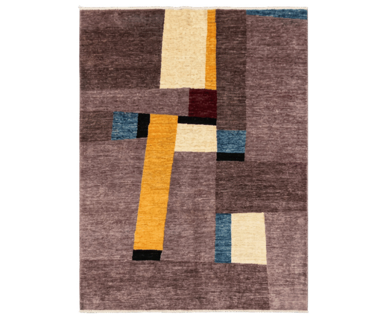 Tapis Luminian - Lumyan