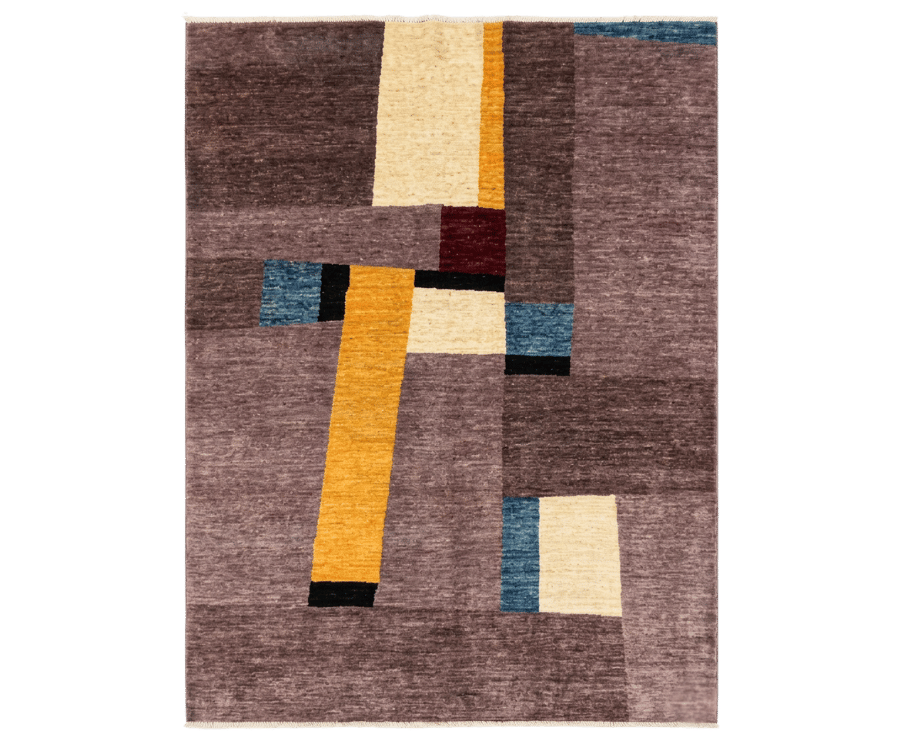 Tapis Luminian - Lumyan Tapis Luminian - Lumyan