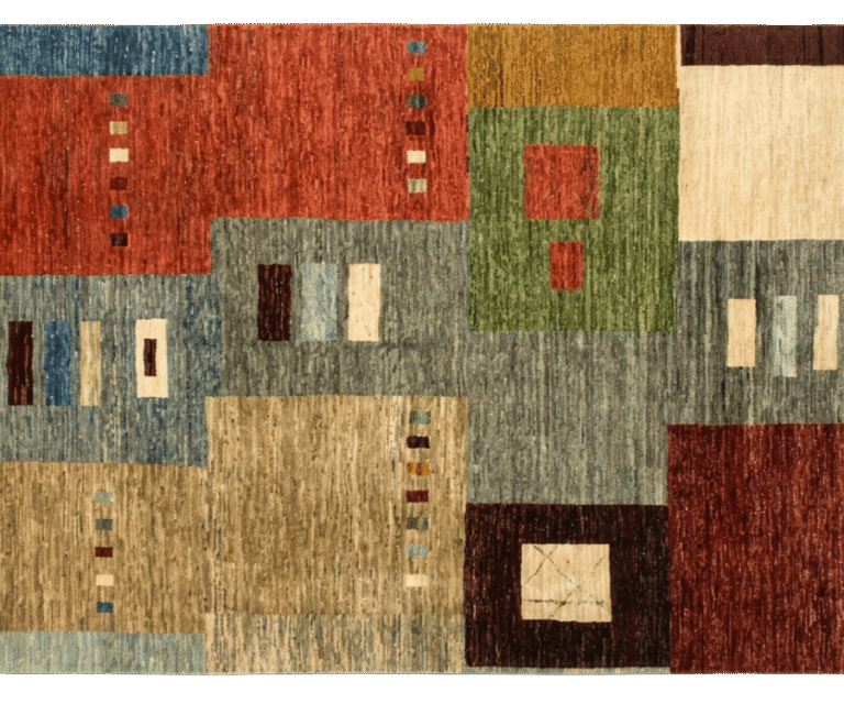 Tapis Luminian - Lumyra 1