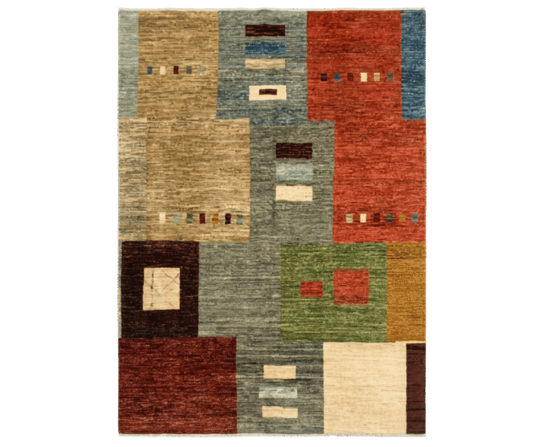 Tapis Luminian - Lumyra