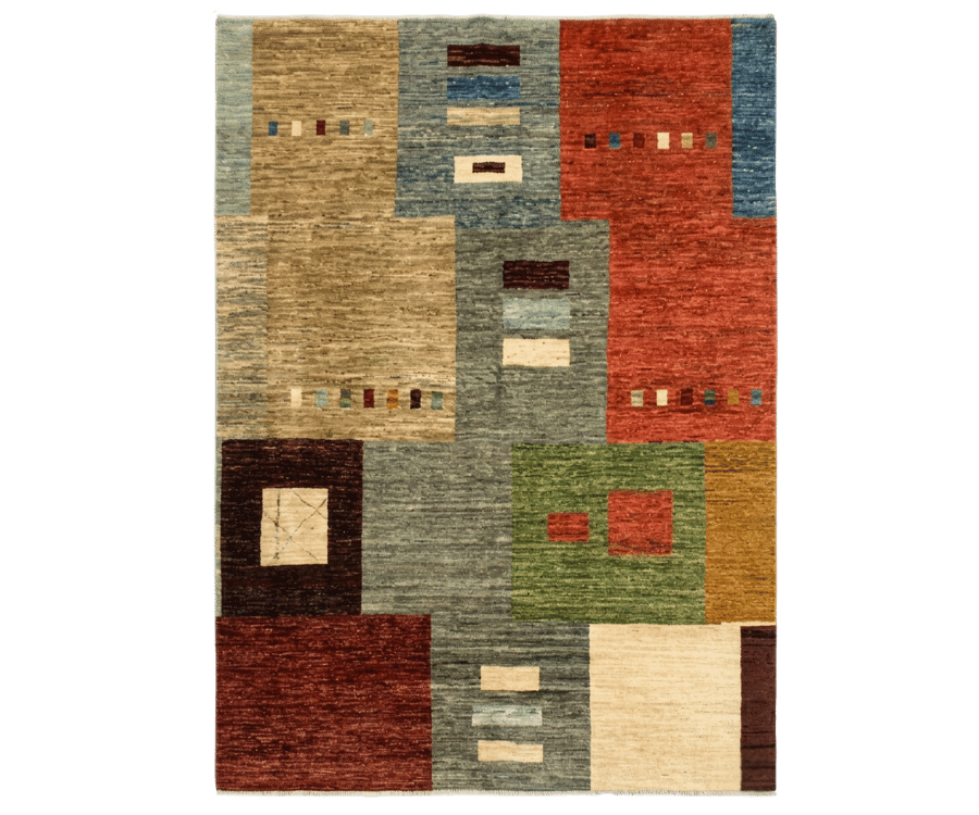 Tapis Luminian - Lumyra Tapis Luminian - Lumyra