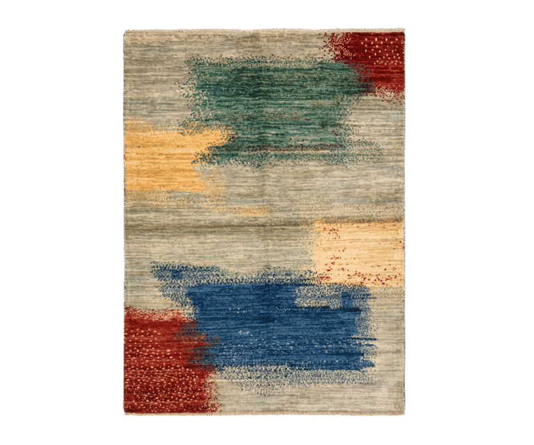 Tapis Nuance - Nuraya