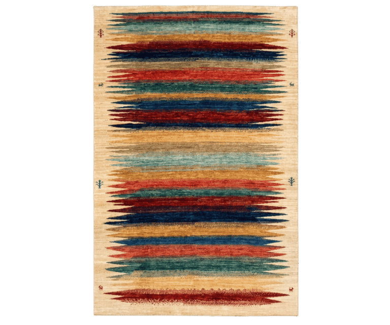 Tapis Roka - Rovak