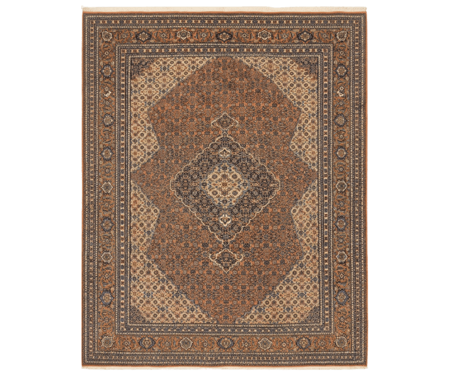 Tapis Tabriz - Navzar Tapis Tabriz - Navzar