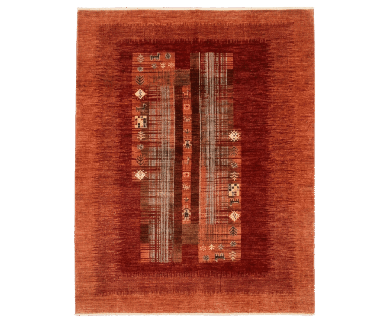 Tapis Yad - Yarnak