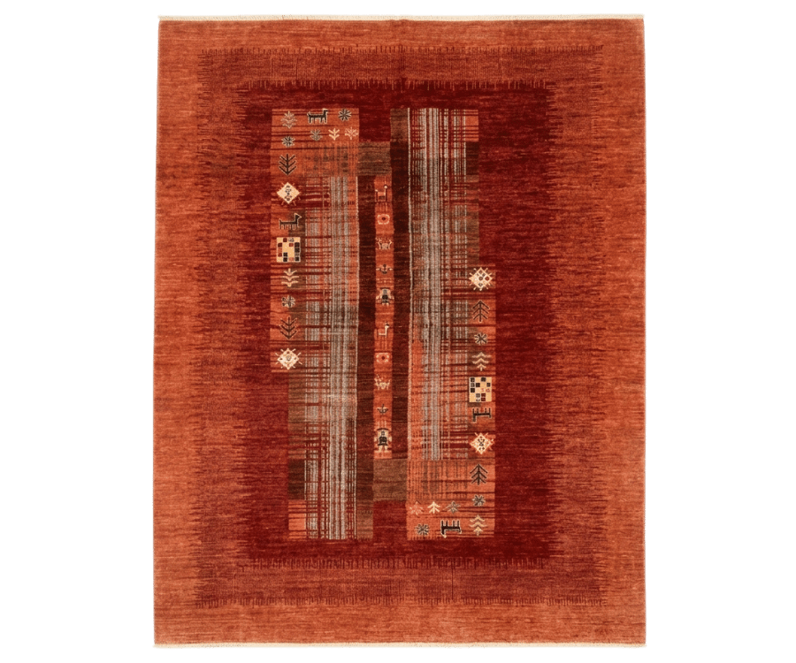 Tapis Yad - Yarnak Tapis Yad - Yarnak