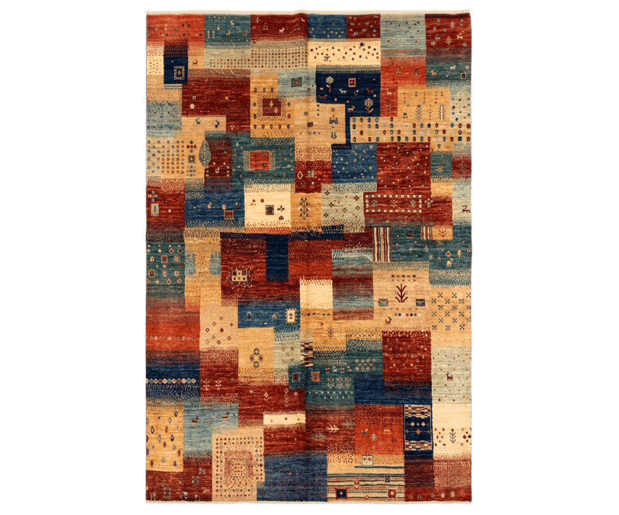 Tapis Yad - Yavren Tapis Yad - Yavren