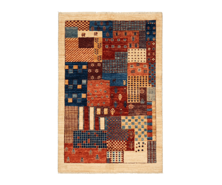 Tapis Yad - Yavruk