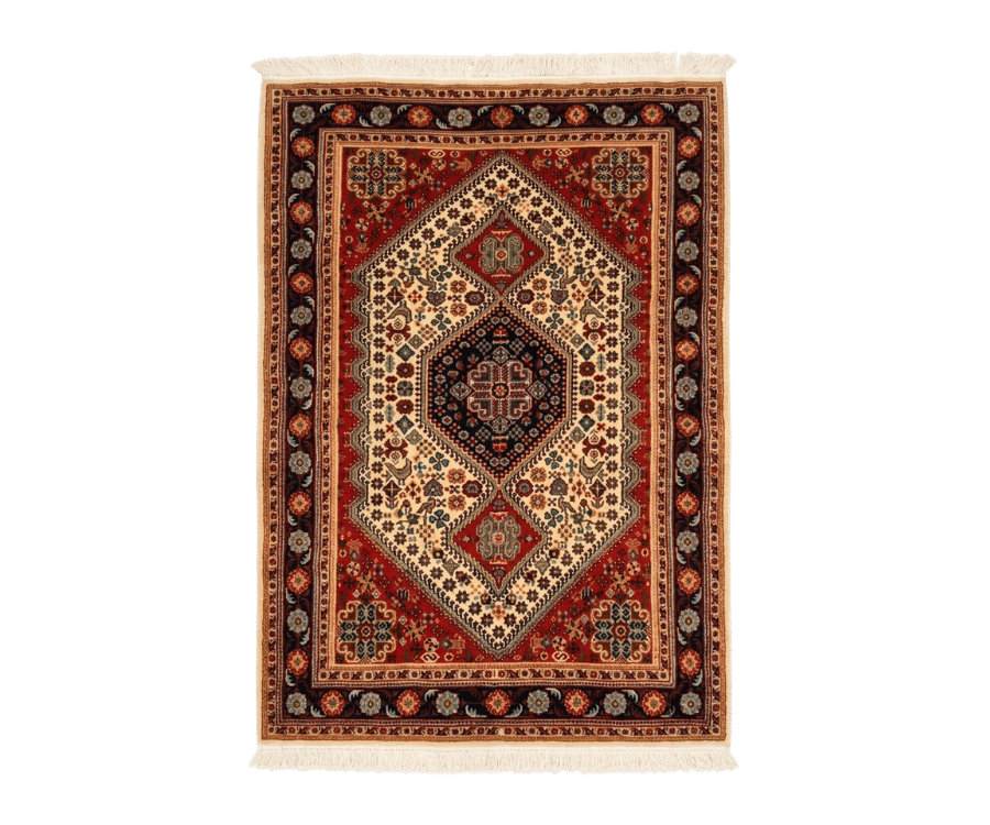 Tapis Yalameh - Kervan Tapis Yalameh - Kervan