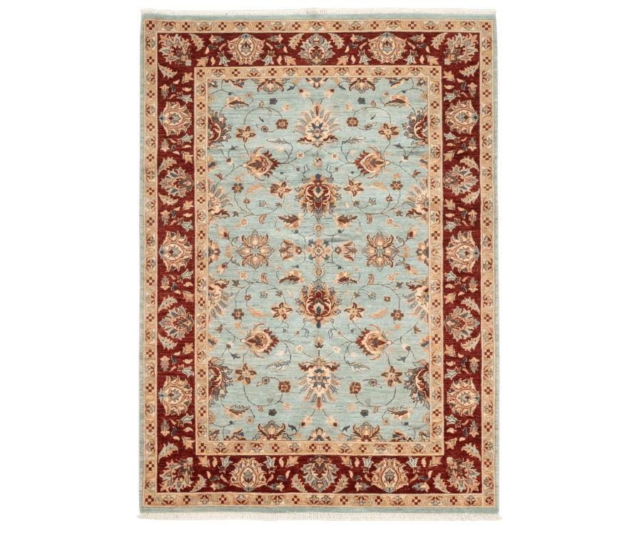 Tapis Ziegler - Varmak Tapis Ziegler - Varmak