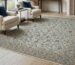 keshan dans interieur moderne