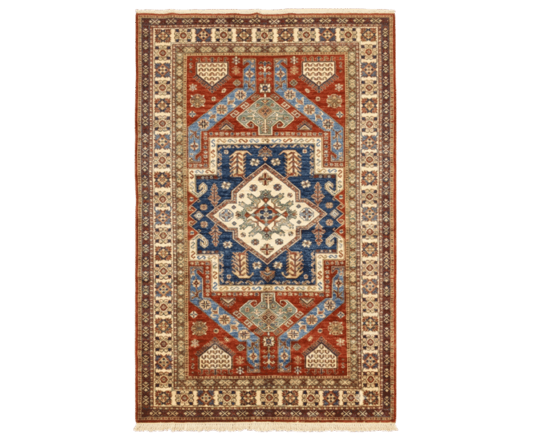 Tapis Aryana - Tavsar