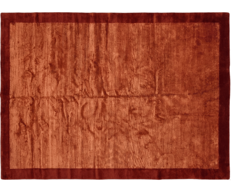 Tapis Indo Nepal - Himtara 1