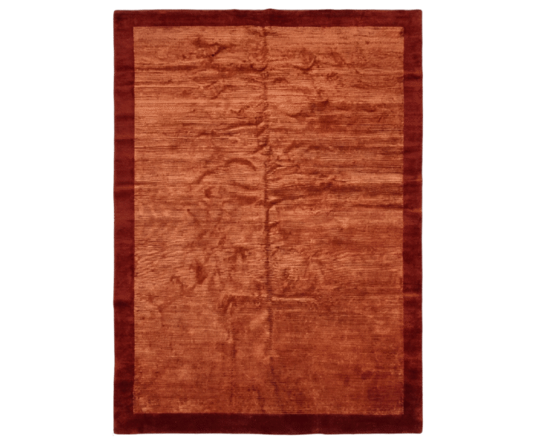 Tapis Indo Nepal - Himtara