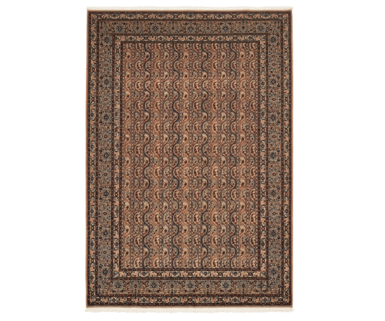 Tapis Keshan - Keshvar