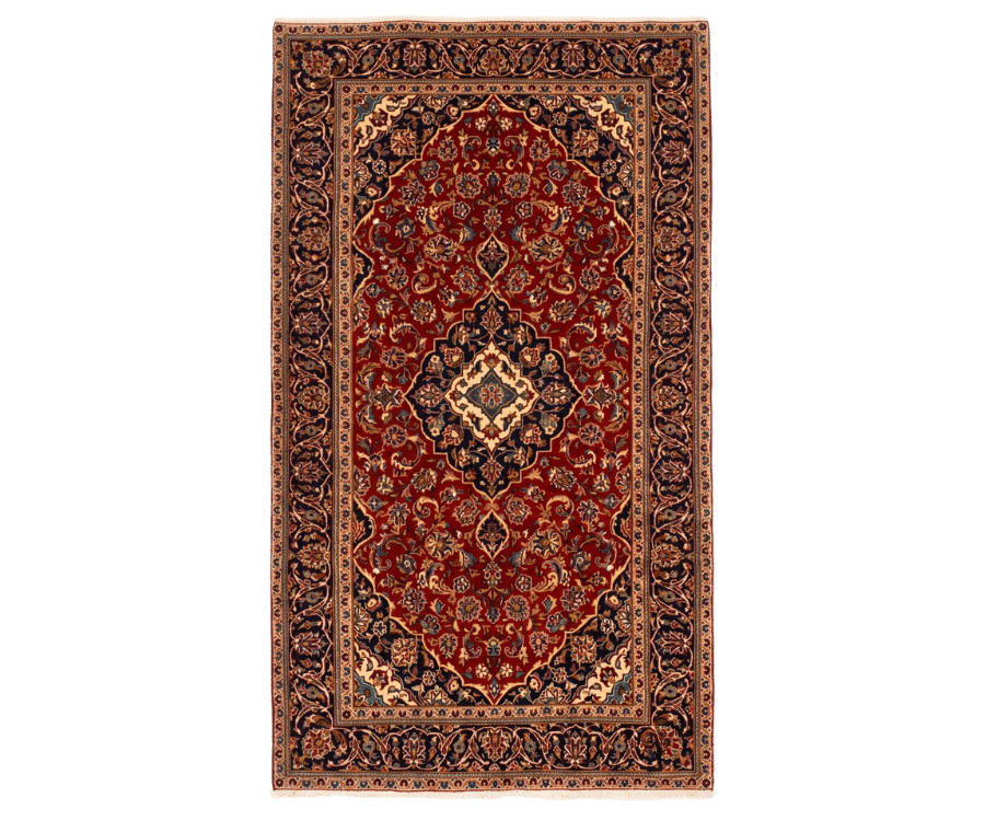 Tapis Keshan - Parsian Tapis Keshan - Parsian