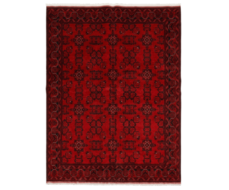 Tapis Khal Muhammadi - Gulmir