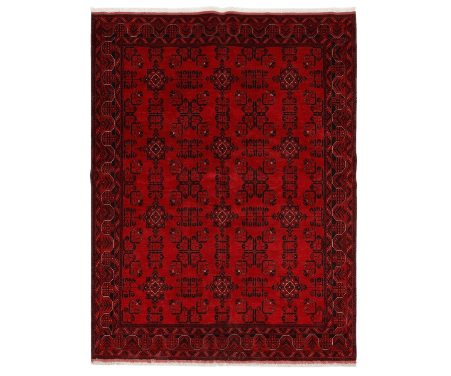 Tapis Khal Muhammadi - Gulmir Tapis Khal Muhammadi - Gulmir