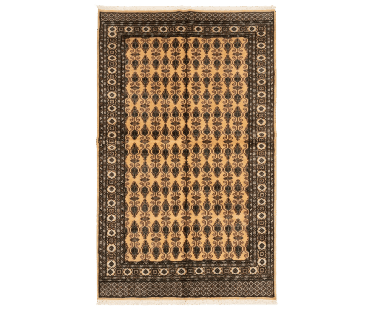 Tapis Lahore - Ravian