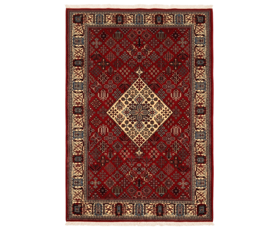 Tapis Meymeh - Navmeh Tapis Meymeh - Navmeh