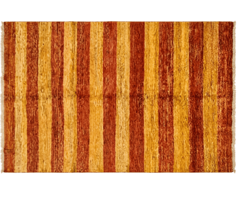 Tapis Modcar - Modvek 1