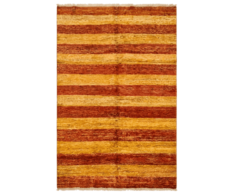 Tapis Modcar - Modvek