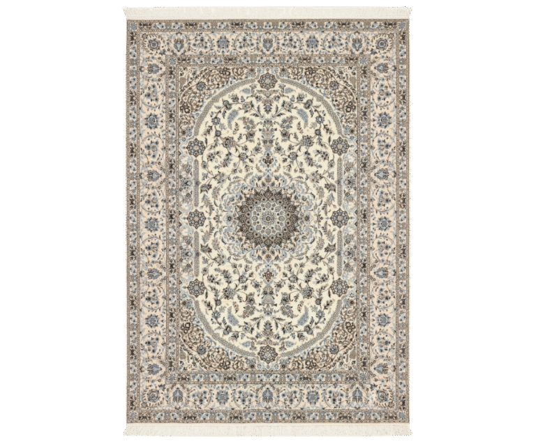 Tapis Naïn 6LA - Nimruz