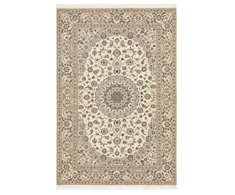Tapis Naïn 6LA - Parnish