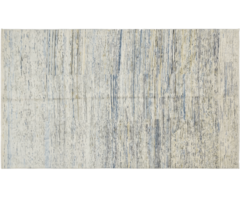 Tapis Parsa - Karmad 1