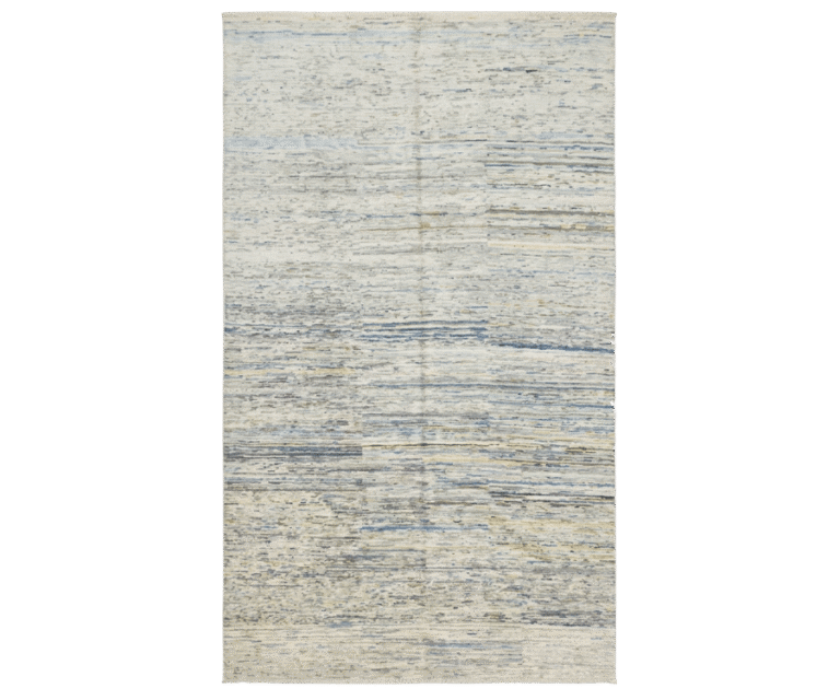 Tapis Parsa - Karmad