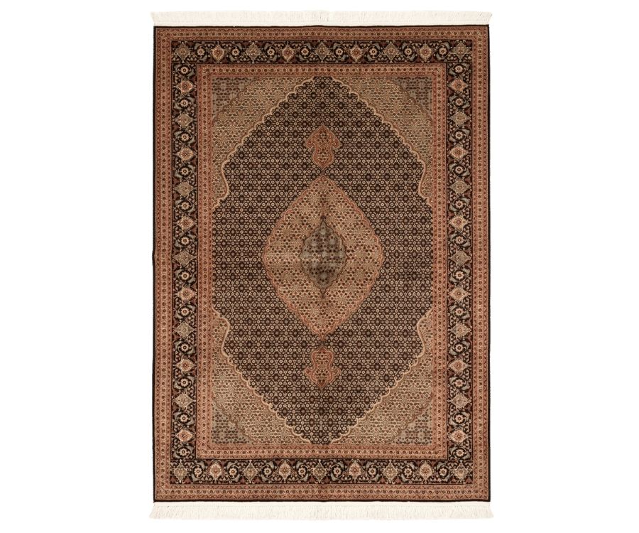 Tapis Tabriz - Tabrun Tapis Tabriz - Tabrun