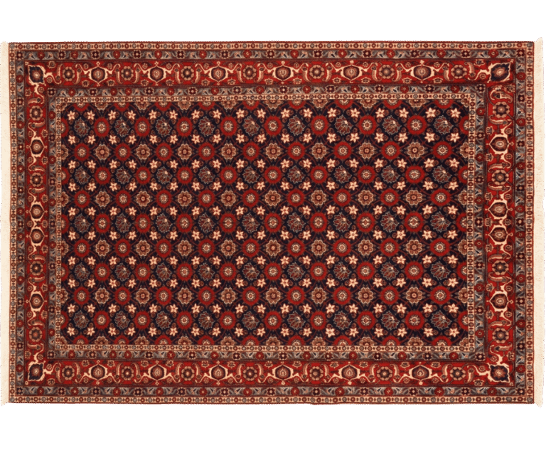 Tapis Veramine - Mehramin 1