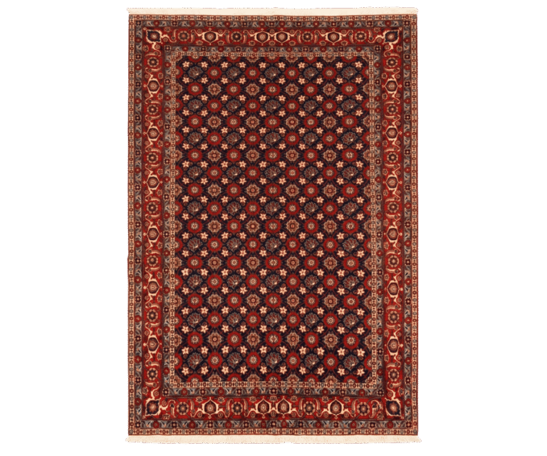 Tapis Veramine - Mehramin
