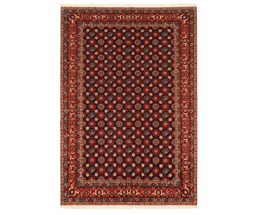 Tapis Veramine - Mehramin Tapis Veramine - Mehramin