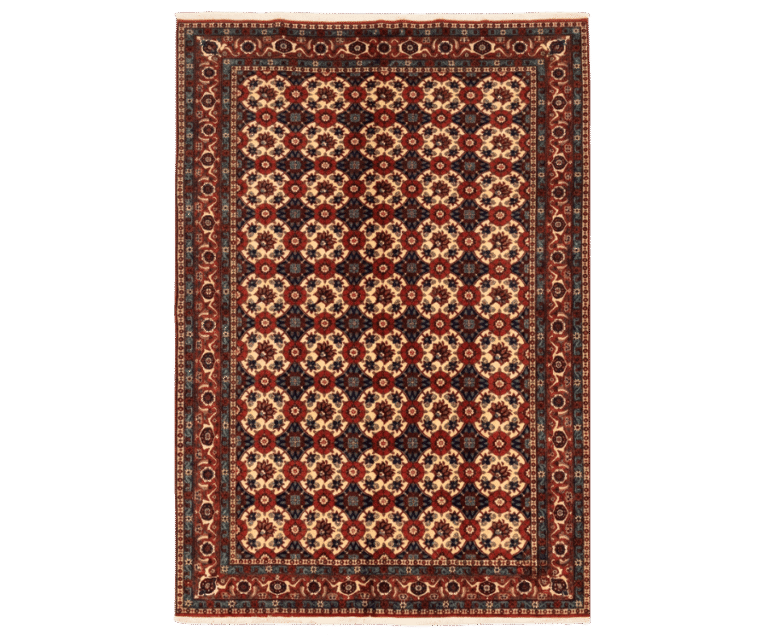 Tapis Veramine - Ramdar