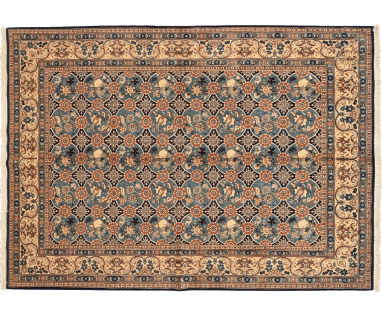 Tapis Veramine - Varaminia 1