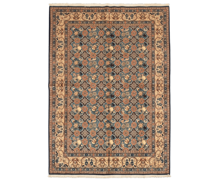 Tapis Veramine - Varaminia